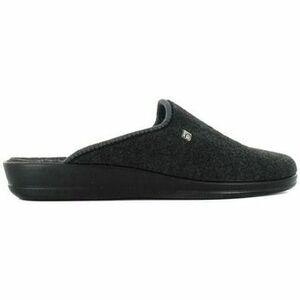 Papuče Rohde 2683 90-Noir 2683 vyobraziť