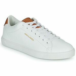 Nízke tenisky Jack & Jones JFWBOSS PU SNEAKER vyobraziť