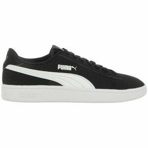 Puma - Topánky Smash v2 Buck vyobraziť