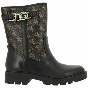Čižmy Guess BABEEACTIVE LADY BROCR FL7RDY FAL10 vyobraziť