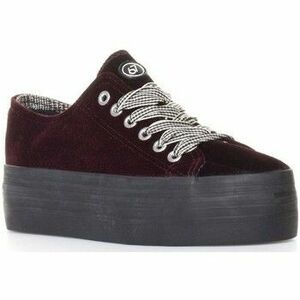 Derbie Sixty Seven LANZU ATRIO BURDEOS 75070 vyobraziť
