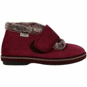 Papuče La Maison De L'espadrille 6830 7 Maison de l'Espadrille BORDEAUX 6830-7 vyobraziť
