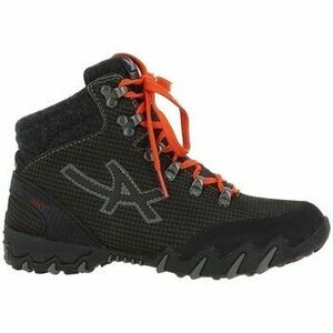 Čižmičky Allrounder by Mephisto NOOMIE TEX 25-STORMFRONT NOOMIE TEX vyobraziť
