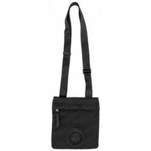 Vrecúška/Malé kabelky Versace 71YA4B16 Couture 899 BLACK 71YA4B16 vyobraziť