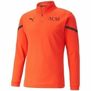 Tričká a polokošele Puma ACM PREMATCH 14 ZIP. 20 764451 vyobraziť