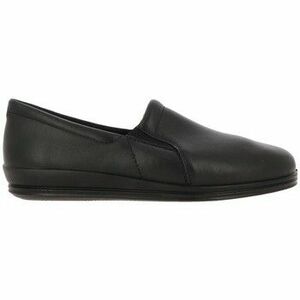 Mokasíny Rohde 2602 90-Noir 2602 vyobraziť