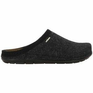 Papuče Rohde 6740 82-ANTHRAZIT 6740 vyobraziť