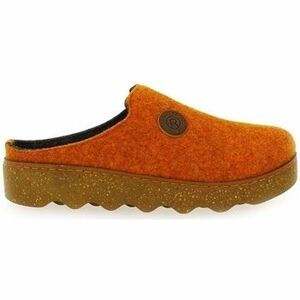 Papuče Rohde 6120 31-FOX RENARD 6120 vyobraziť