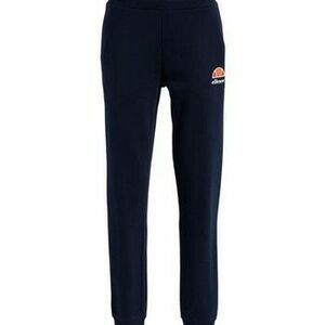 Súpravy vrchného oblečenia Ellesse FILICIDA PANT 2-NAVY 149522 vyobraziť