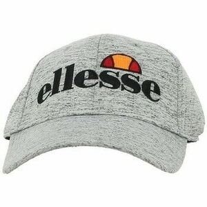 Šiltovky Ellesse ROMMO CAP SOG01551-GRIS 1495222 vyobraziť
