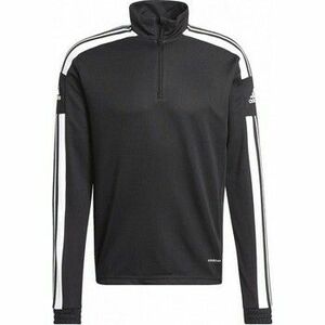 Mikiny adidas SQ21 TR TOP BLACK GK9562 vyobraziť