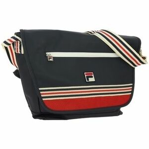 Kabelky a tašky cez rameno Fila RYAN BAG 416-BLUE XS15FHE007 vyobraziť