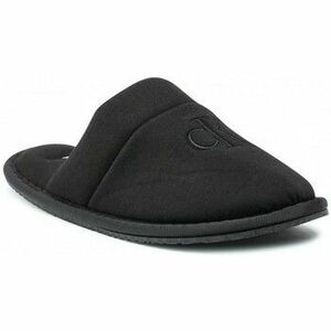 Papuče Calvin Klein Jeans HOMEWEAR TA9-Blossom YW0YW00478 vyobraziť