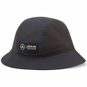 Šiltovky Puma MAPF1 BUCKET HAT 01-P Bk 23734 vyobraziť