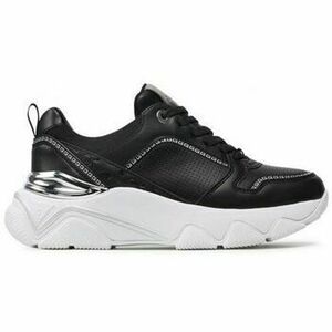 Derbie Guess MAGS BLACK FL5MGS ELE12 vyobraziť