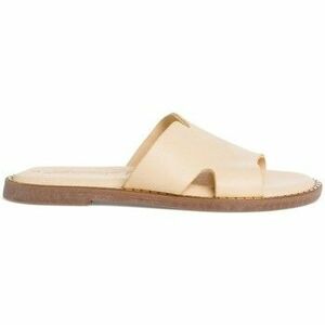 Šľapky Tamaris 2713528 651-SOFT LEMON 27135-28 vyobraziť
