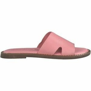Šľapky Tamaris 2713528 550-FLAMINGO UNI 27135-28 vyobraziť