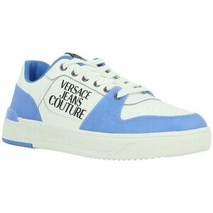 Derbie Versace 72YA3SJ1 Couture 3 WHITE 72YA3SJ1 vyobraziť