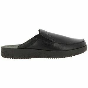Papuče Rohde 2776 90-Noir 2776 vyobraziť