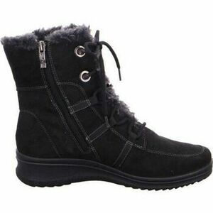 Čižmičky Ara 1248554 65-Noir 12-48554 vyobraziť