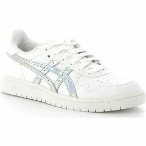 Espadrilky Asics JAPAN S 100-BLANC 1202A195 vyobraziť