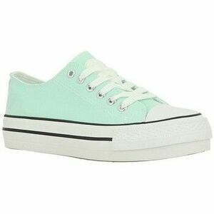 Derbie Les Petites Bombes DAVIA VERT D EAU C20K017 vyobraziť