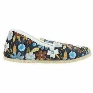 Papuče Rondinaud LOLA P MARINE LOLA P vyobraziť