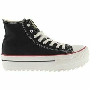 Derbie Victoria 1061121 10-NEGRO 1061121 vyobraziť