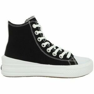 Derbie Dockers by Gerli 50VL202 100 schwarz 50VL202 vyobraziť