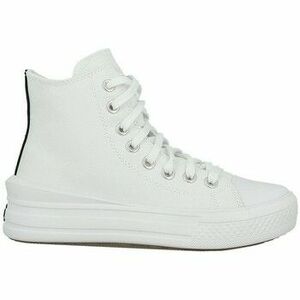 Derbie Dockers by Gerli 50VL202 500 weiss 50VL202 vyobraziť