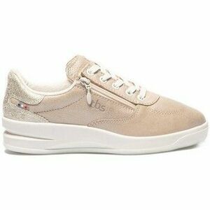Derbie TBS BRAZIP2 Z7087-CHAMPAGNE BRAZIP2 vyobraziť