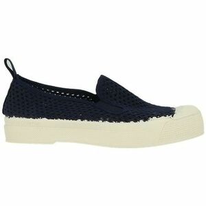 Balerínky/Babies Bensimon TOMY 0516-MARINE F15905C27J vyobraziť