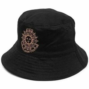 Šiltovky Versace 72YAZK07 Couture G89 BLACK + GOLD 72YAZK07 vyobraziť
