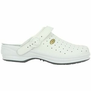 Šľapky Scholl NEW BONUS F21904-White NEW BONUS vyobraziť
