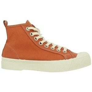 Derbie Bensimon STELLA 0207-PAPRIKA F15904B79J vyobraziť