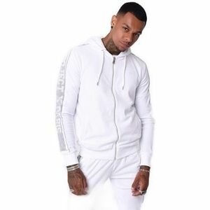 Mikiny Project X Paris 1930045 White 1930045 vyobraziť