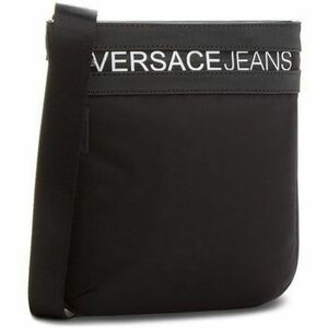 Vrecúška/Malé kabelky Versace E1YSBB36 BLK E1YSBB36 vyobraziť