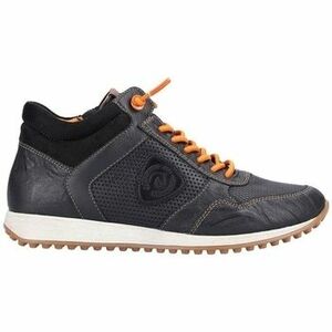 Derbie Remonte D3170 Noir vyobraziť