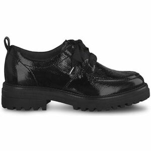 Derbie Tamaris 2377929 Noir vyobraziť