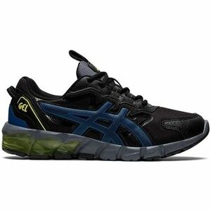 Módne tenisky Asics GEL QUANTUM Noir vyobraziť