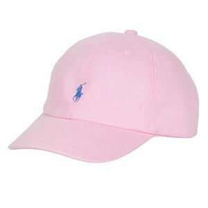 Šiltovky Polo Ralph Lauren CLSC SPRT CP-APPAREL ACCESSORIES-HAT vyobraziť