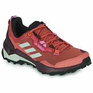 Turistická obuv adidas TERREX AX4 W vyobraziť
