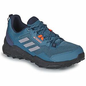 Turistická obuv adidas TERREX AX4 vyobraziť