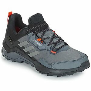 Turistická obuv adidas TERREX AX4 GTX vyobraziť