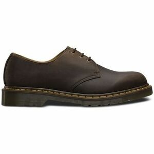 Mokasíny Dr. Martens 1461 Dr Marron vyobraziť