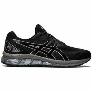 Derbie Asics GEL QUANTUM Noir vyobraziť