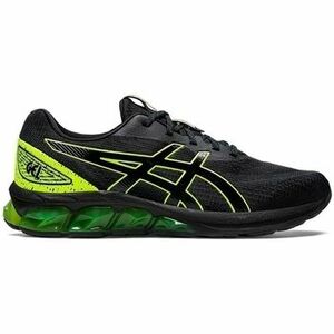 Derbie Asics GEL QUANTUM Noir vyobraziť