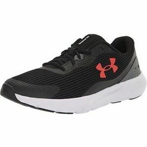 Derbie Under Armour UA SURGE Noir vyobraziť