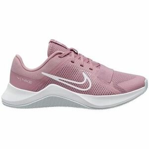 Univerzálna športová obuv Nike W MC Rose vyobraziť