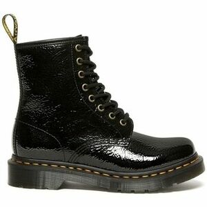 Topánky Dr. Martens vyobraziť